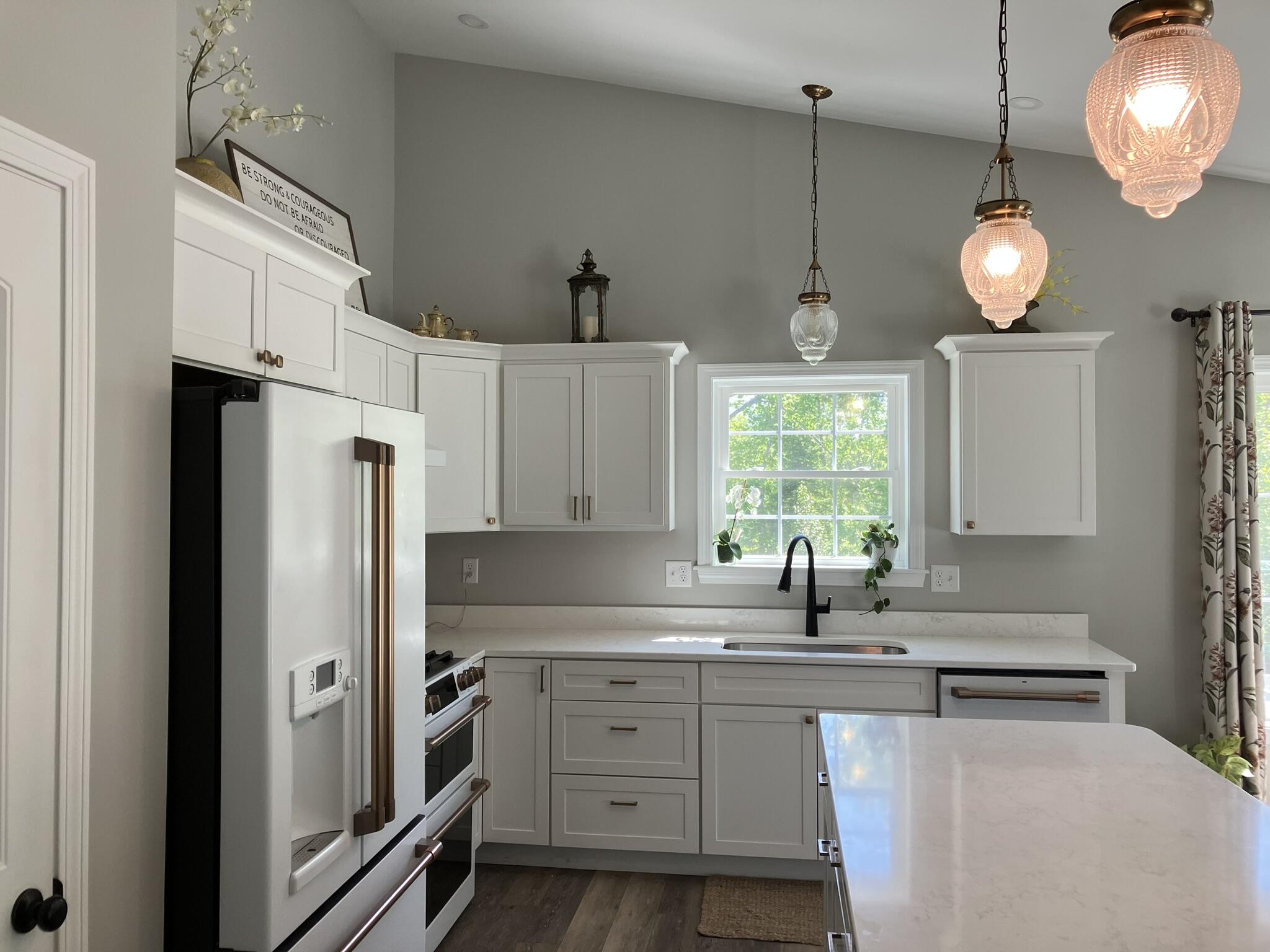 57 Lindsay Drive Levant ME 04456