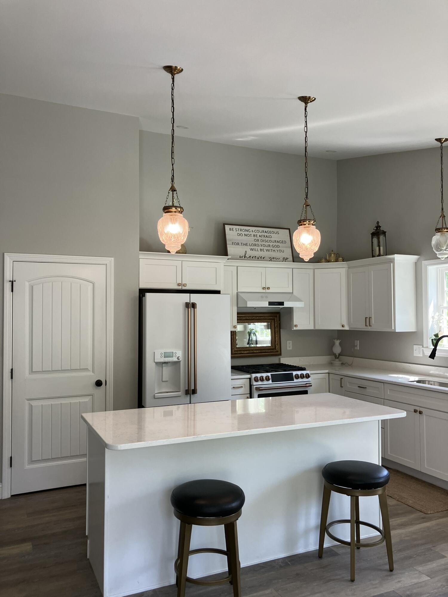 57 Lindsay Drive Levant ME 04456