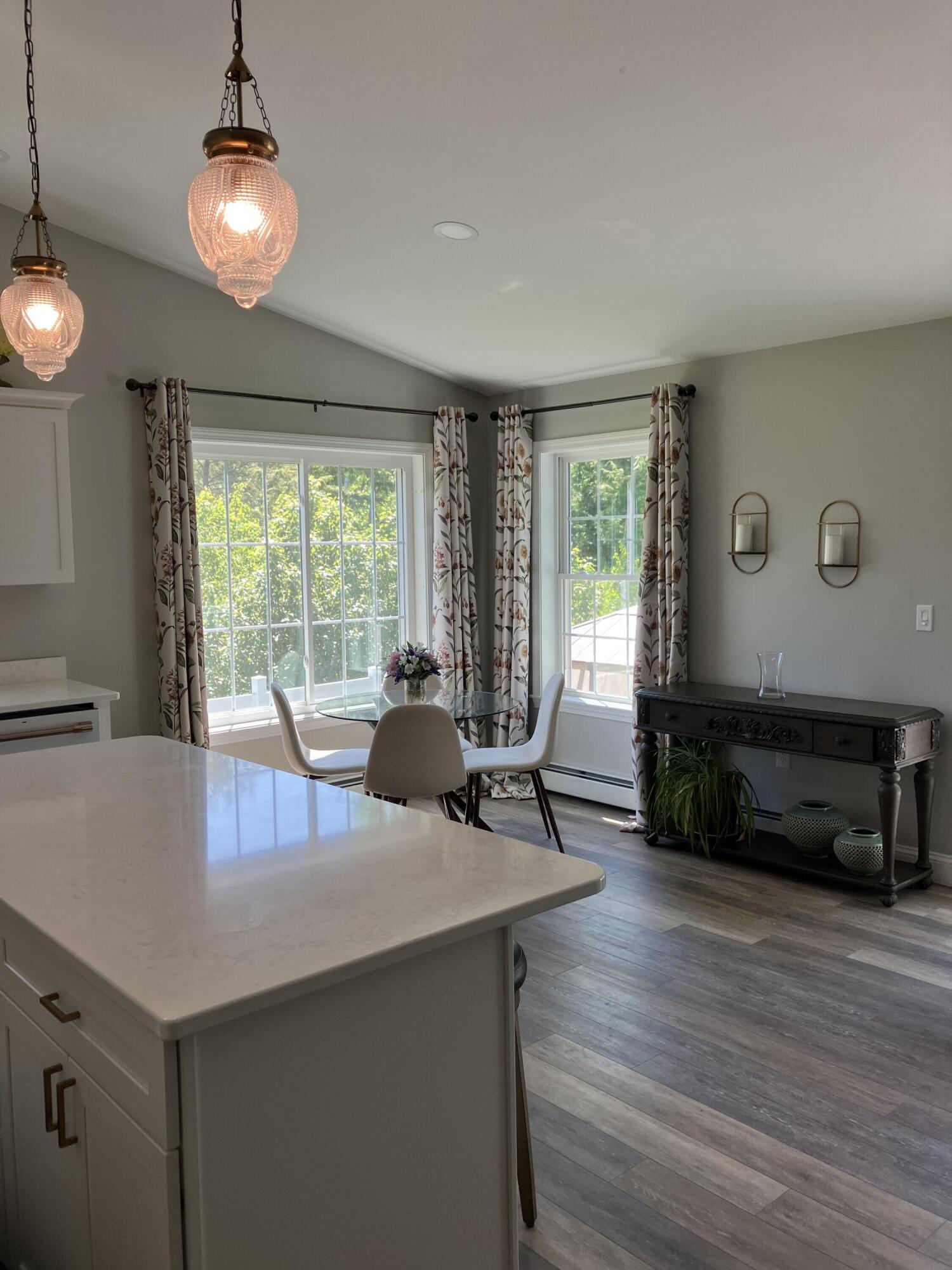 57 Lindsay Drive Levant ME 04456
