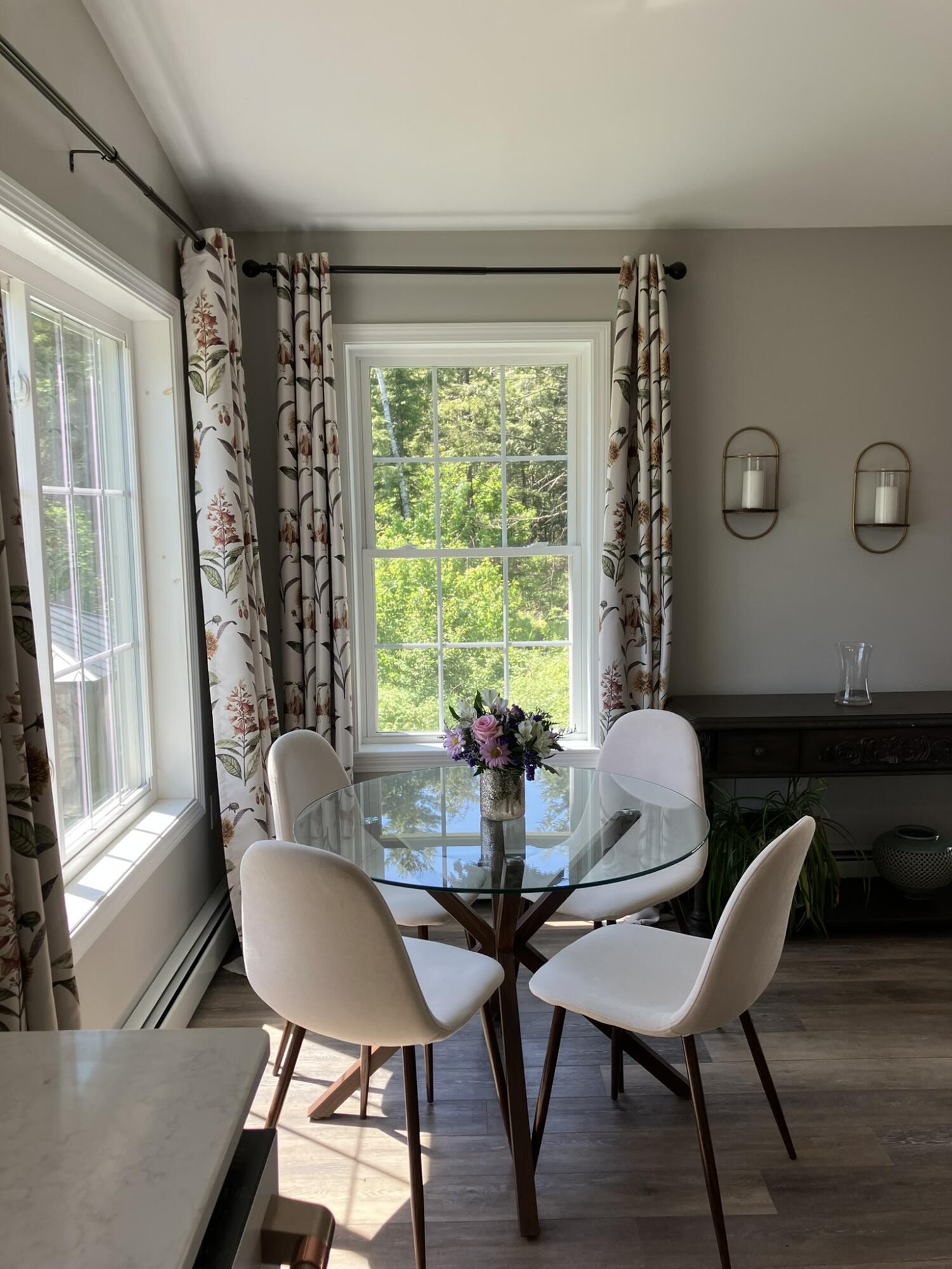 57 Lindsay Drive Levant ME 04456