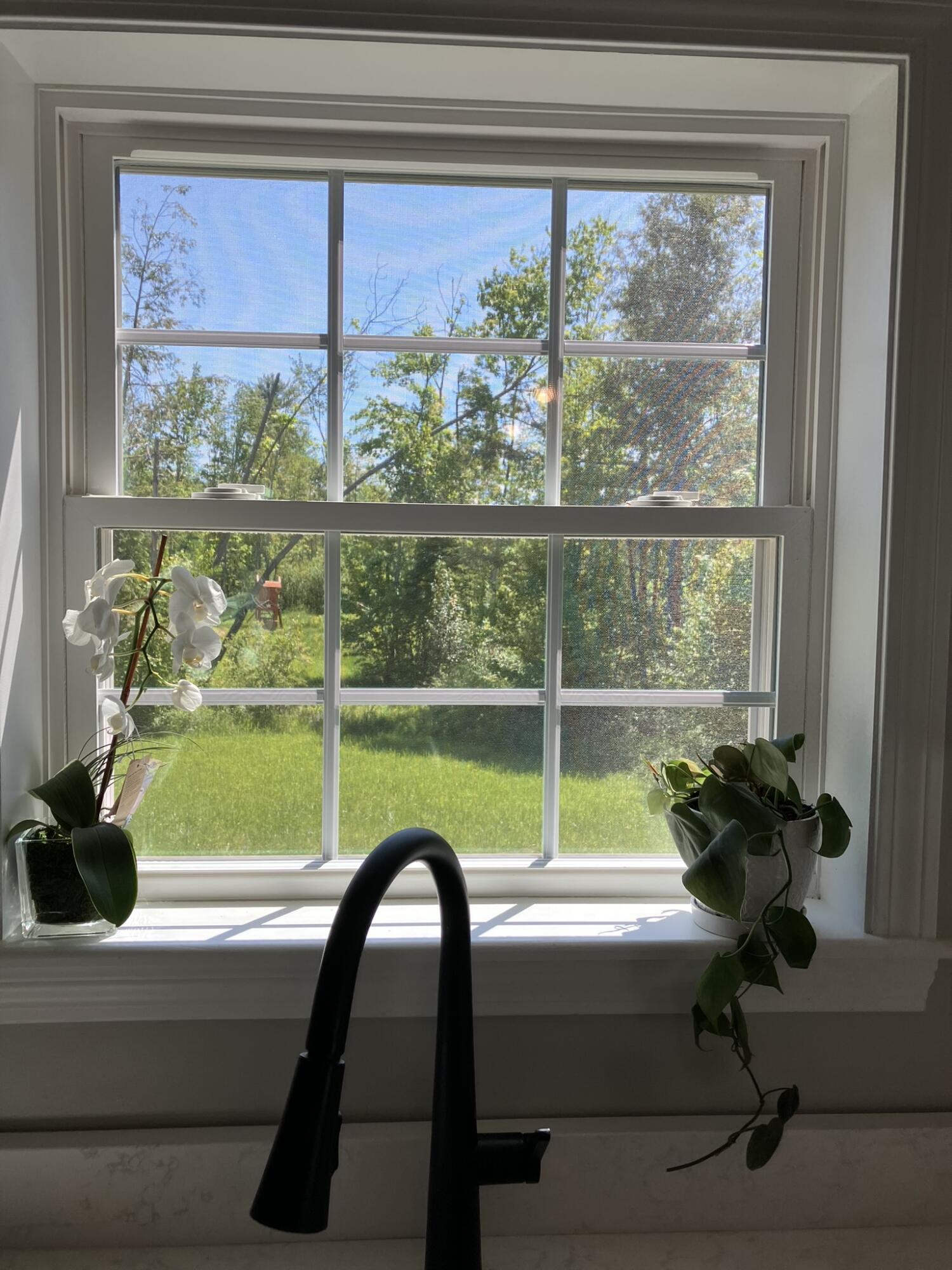 57 Lindsay Drive Levant ME 04456