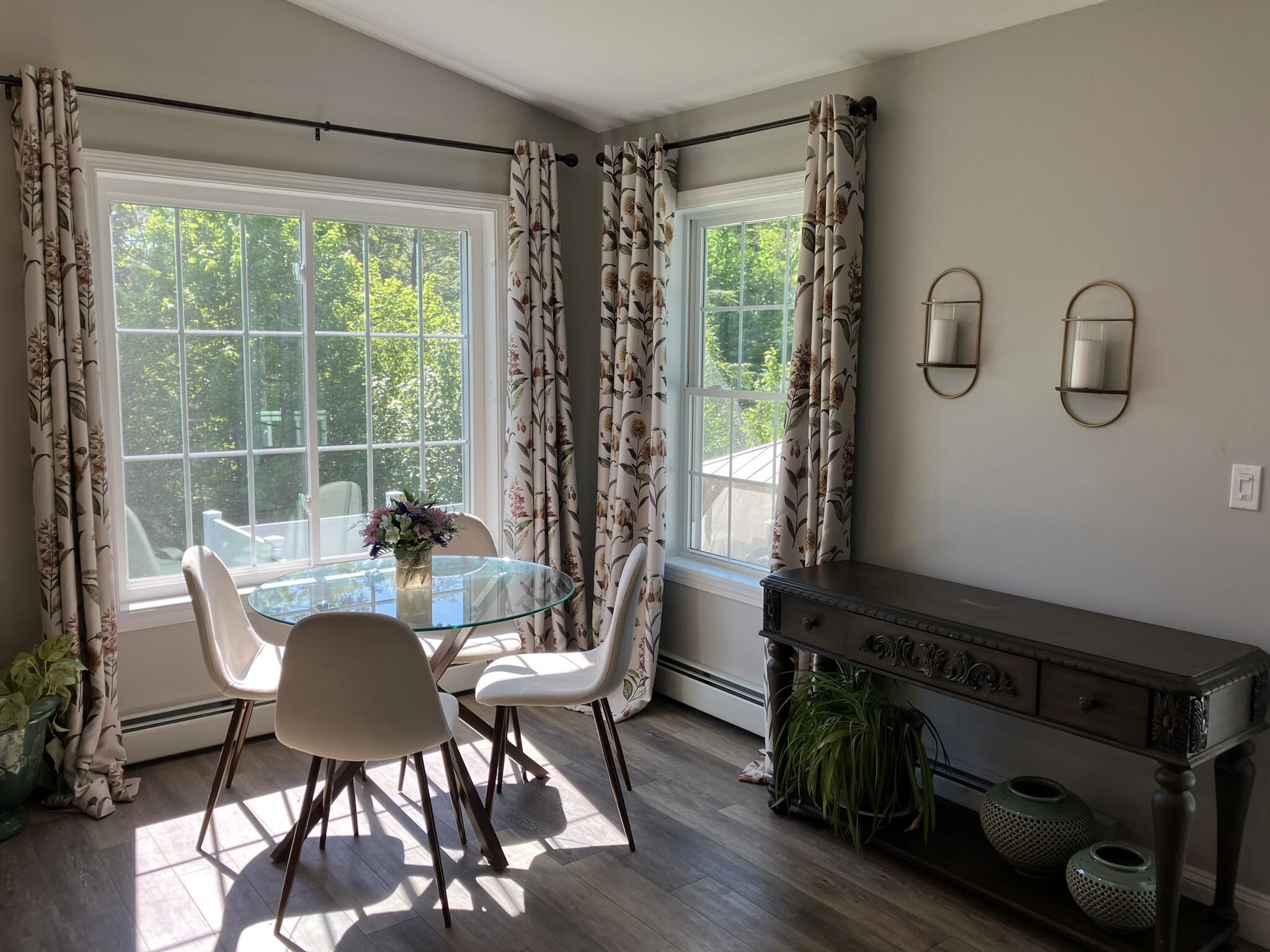 57 Lindsay Drive Levant ME 04456