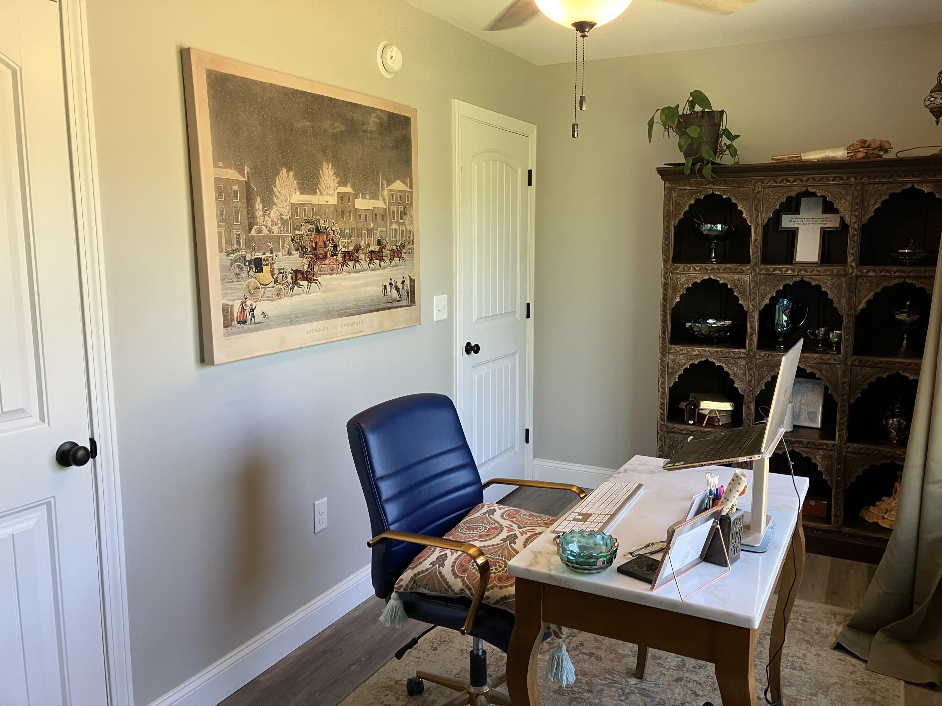 57 Lindsay Drive Levant ME 04456