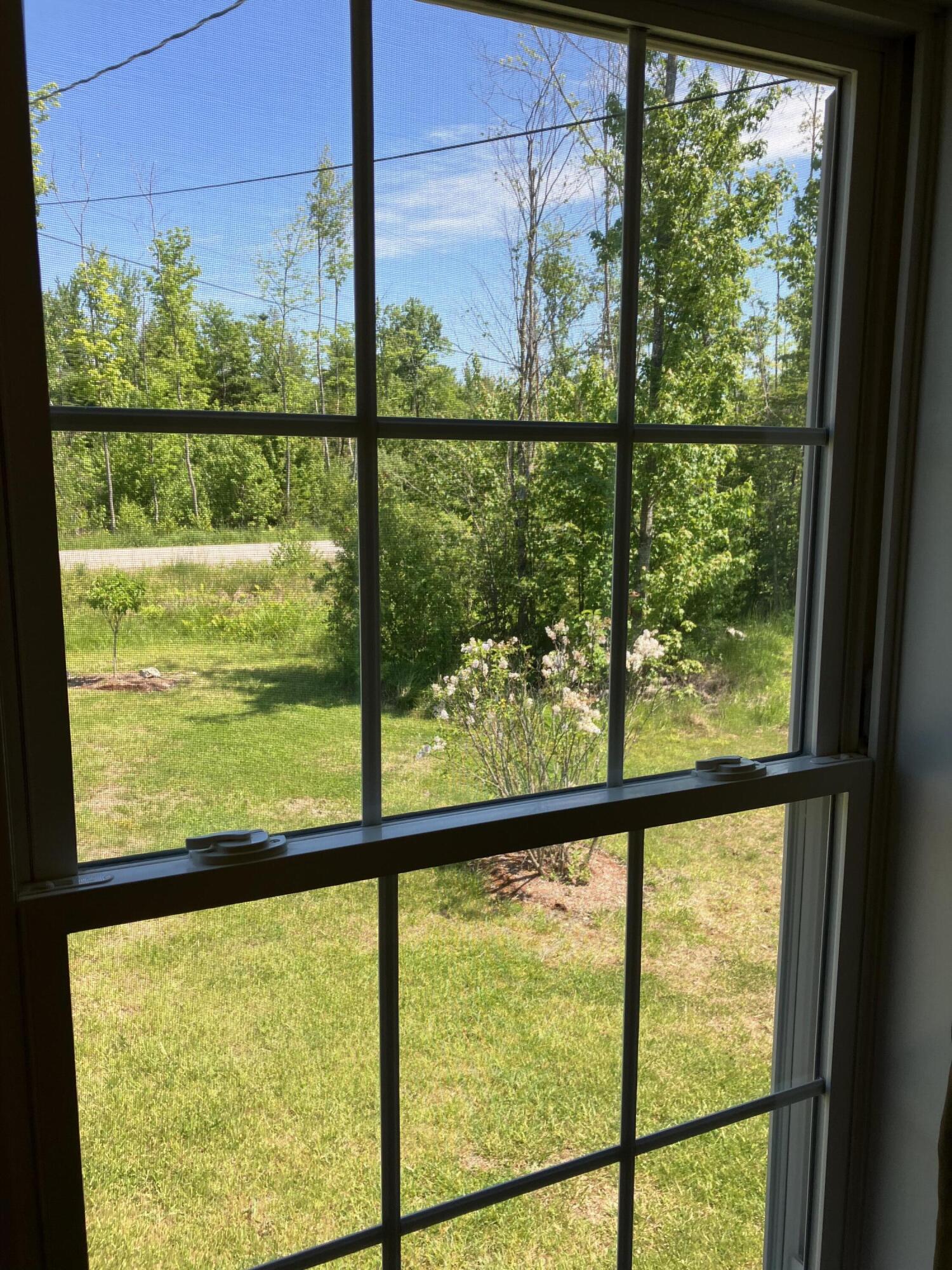57 Lindsay Drive Levant ME 04456