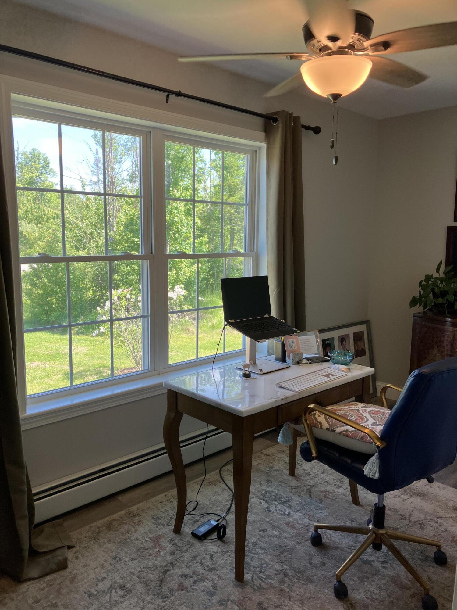 57 Lindsay Drive Levant ME 04456