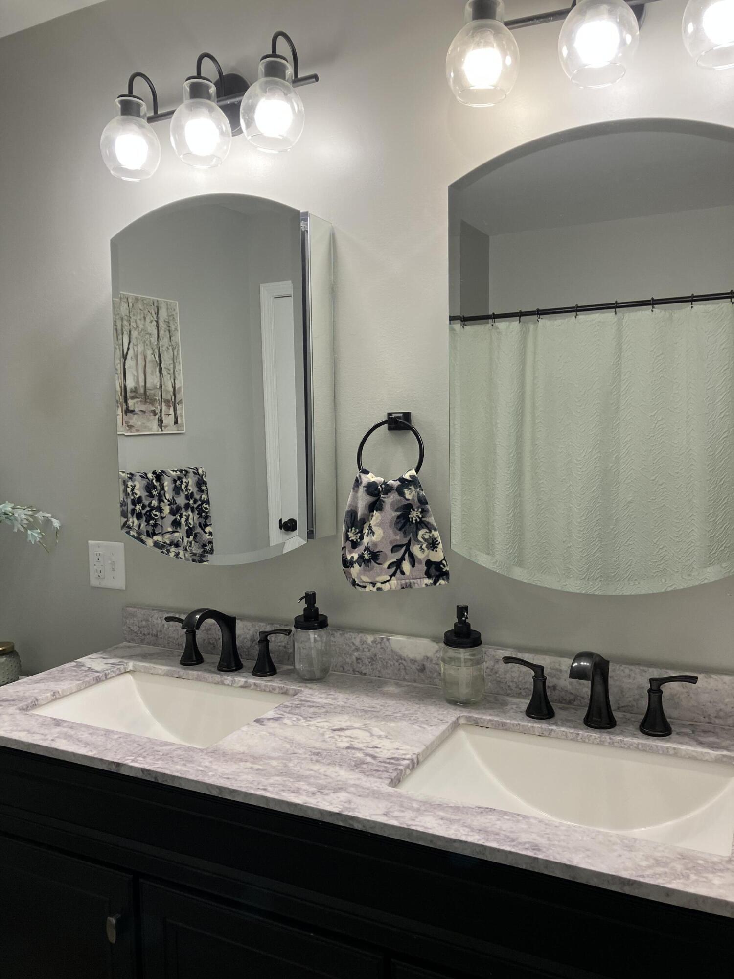 57 Lindsay Drive Levant ME 04456
