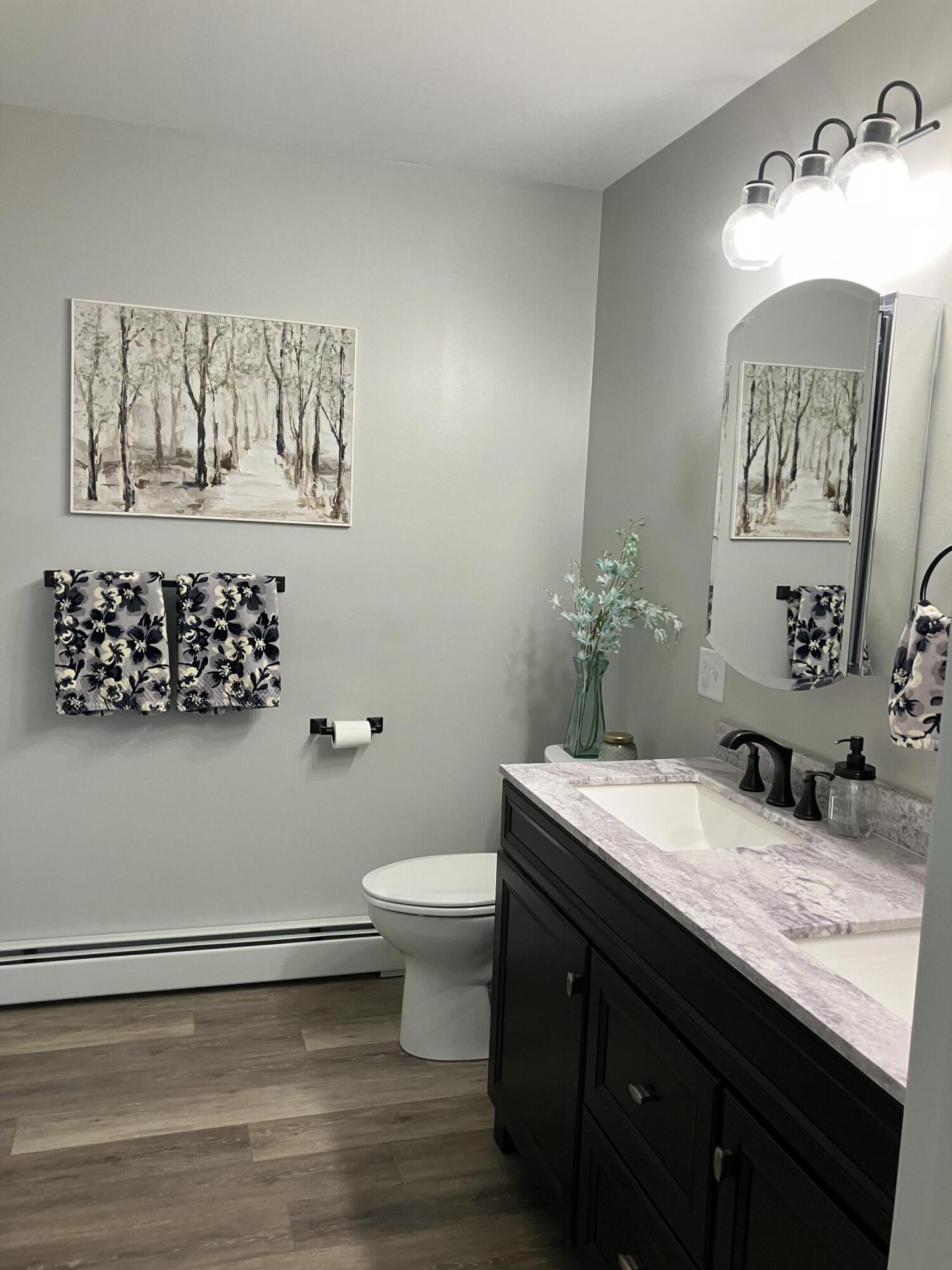 57 Lindsay Drive Levant ME 04456