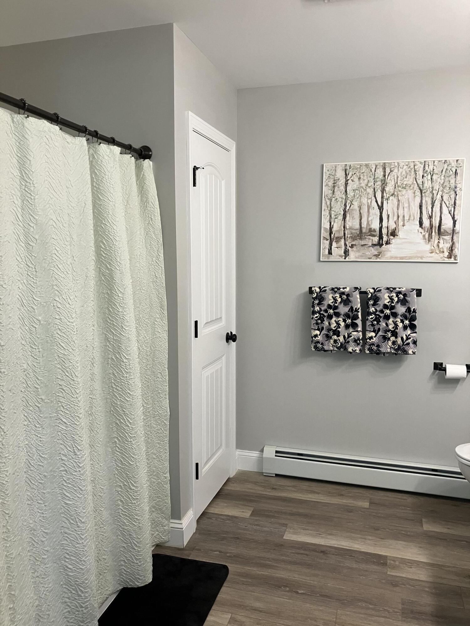 57 Lindsay Drive Levant ME 04456