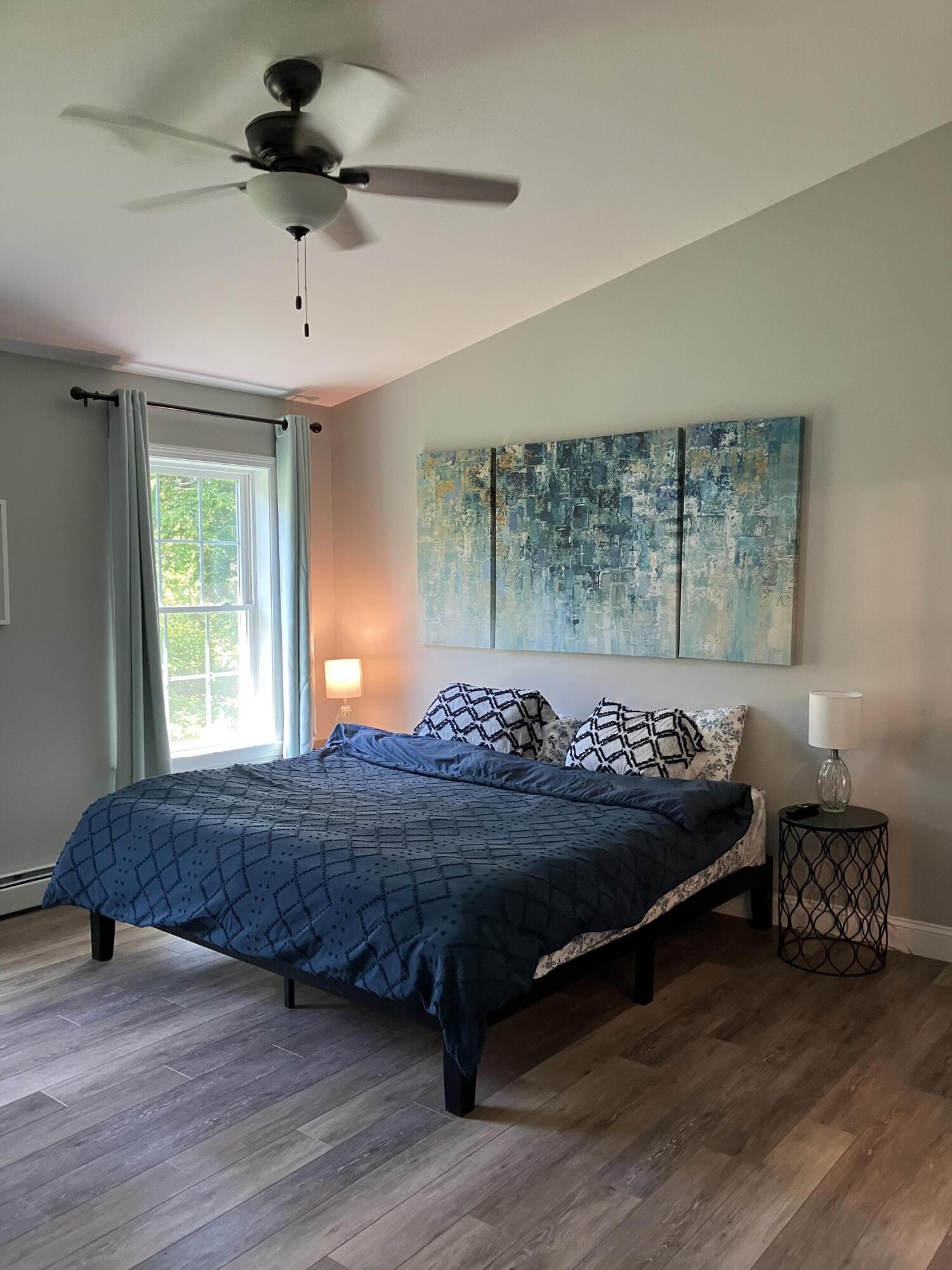 57 Lindsay Drive Levant ME 04456
