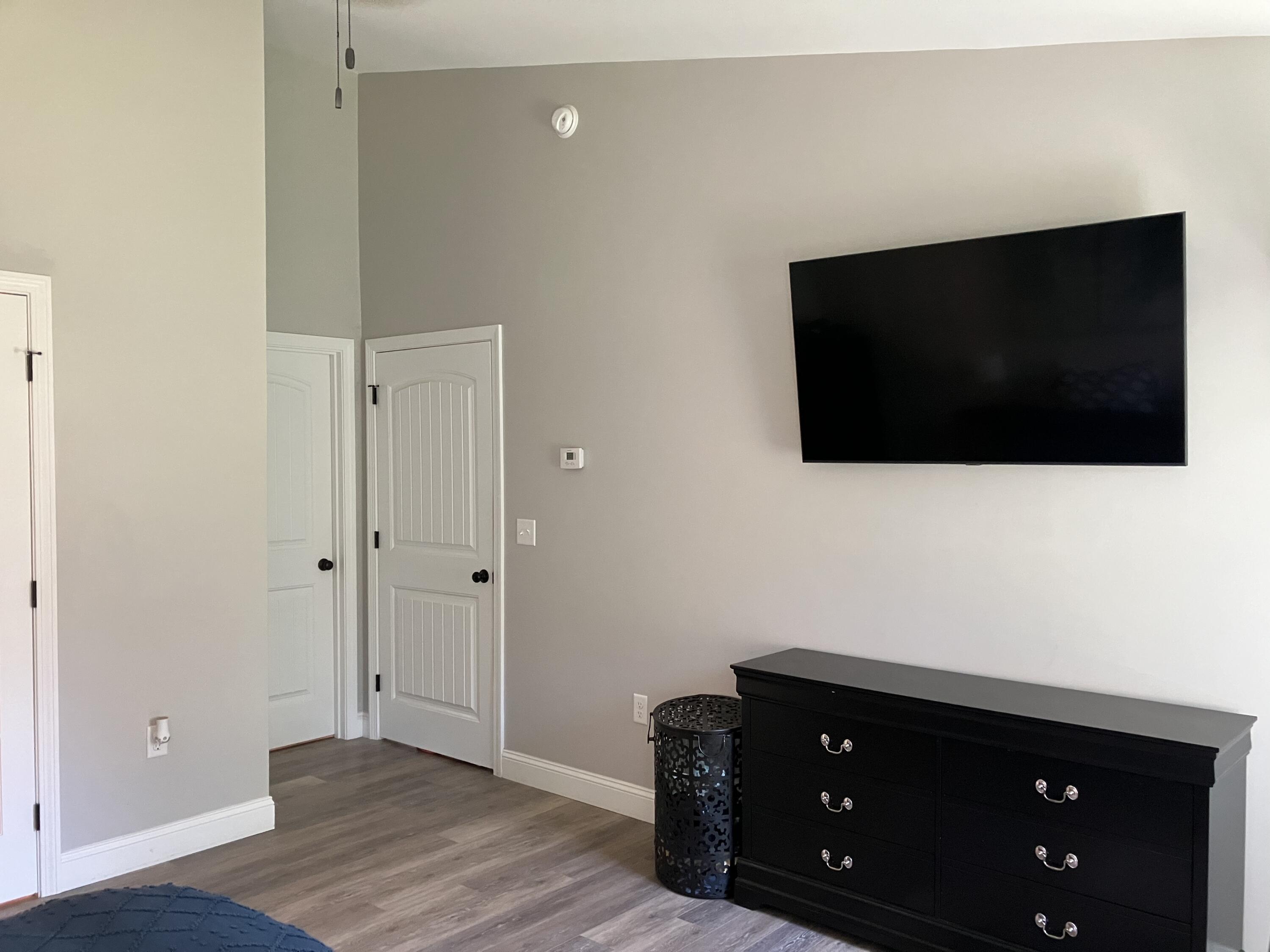 57 Lindsay Drive Levant ME 04456