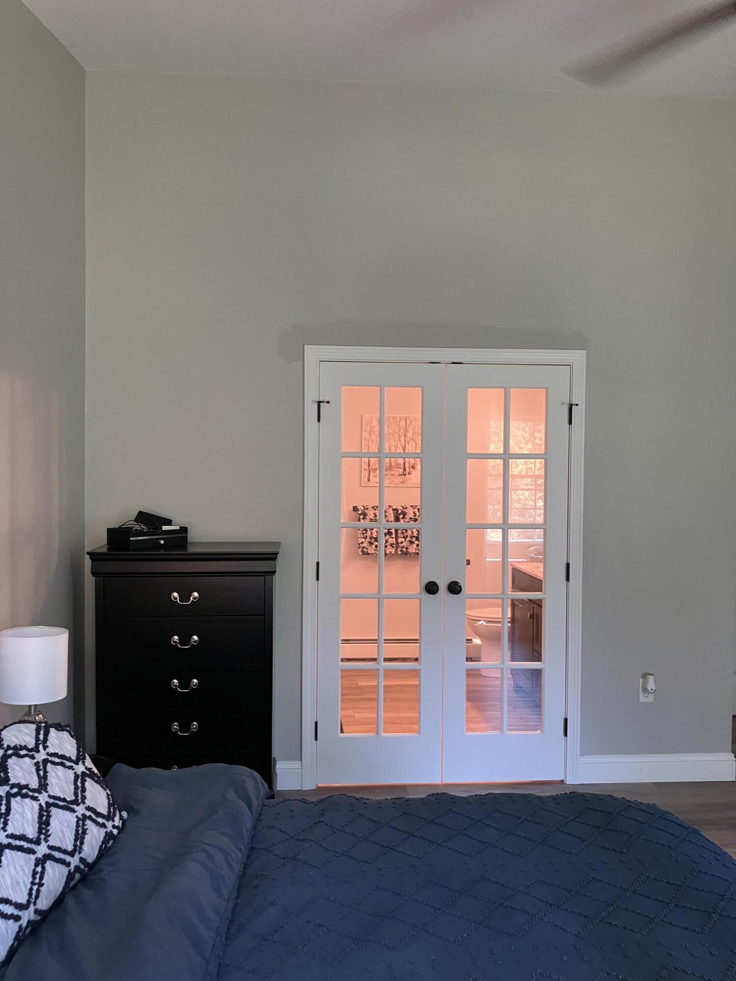 57 Lindsay Drive Levant ME 04456