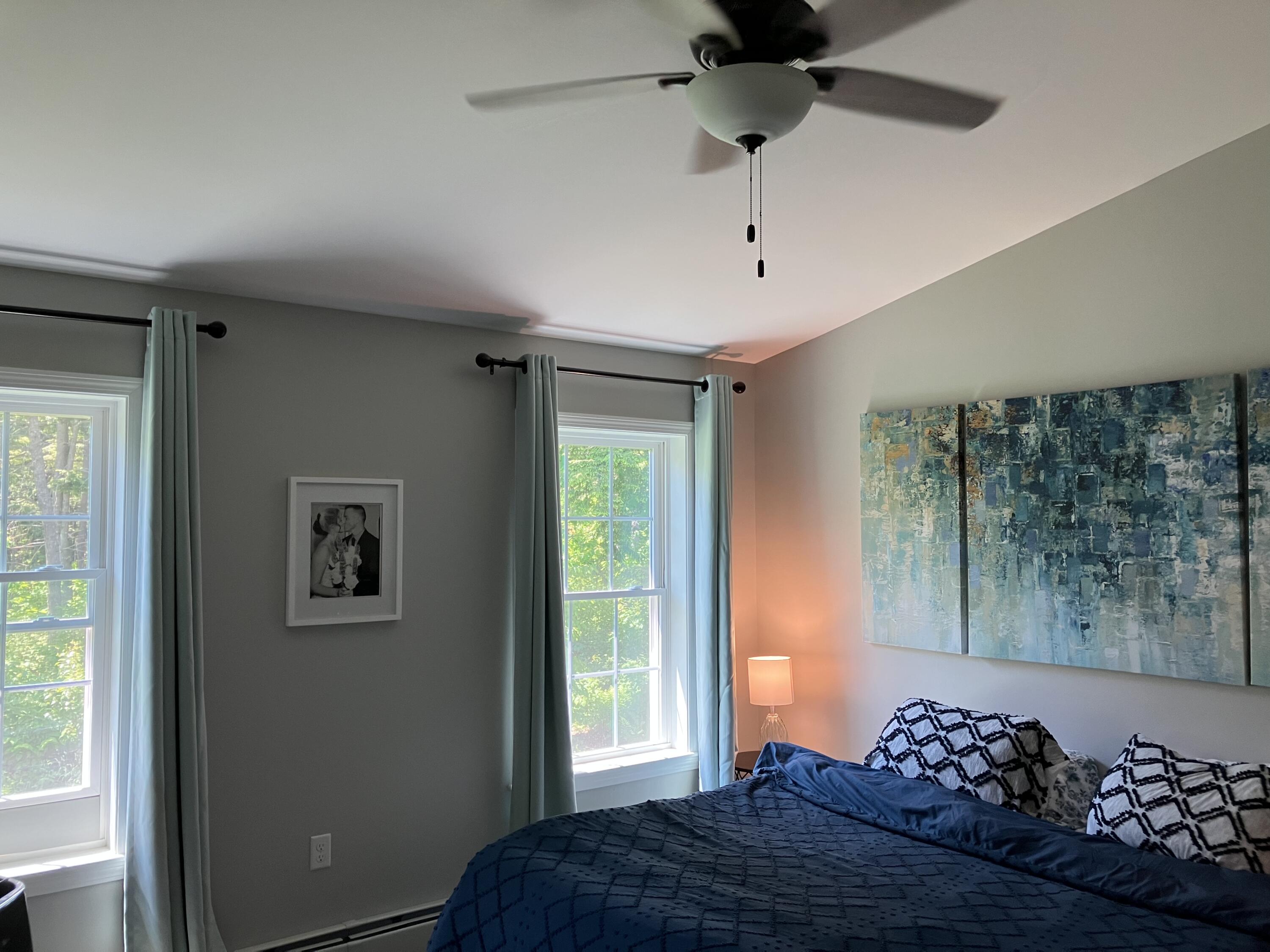 57 Lindsay Drive Levant ME 04456
