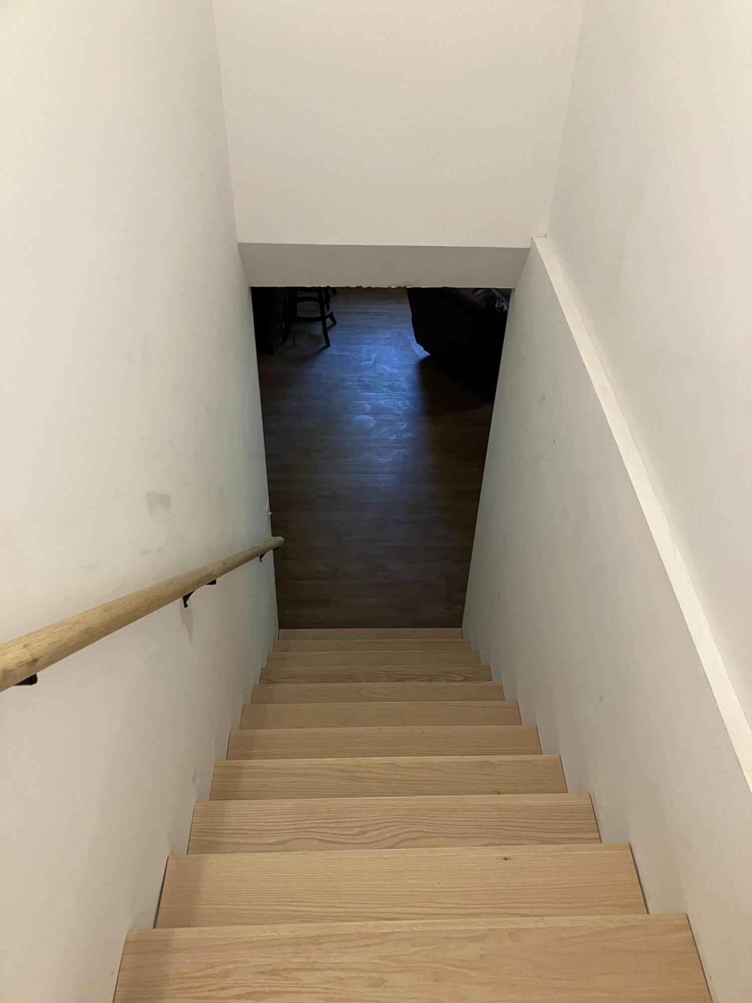 57 Lindsay Drive Levant ME 04456