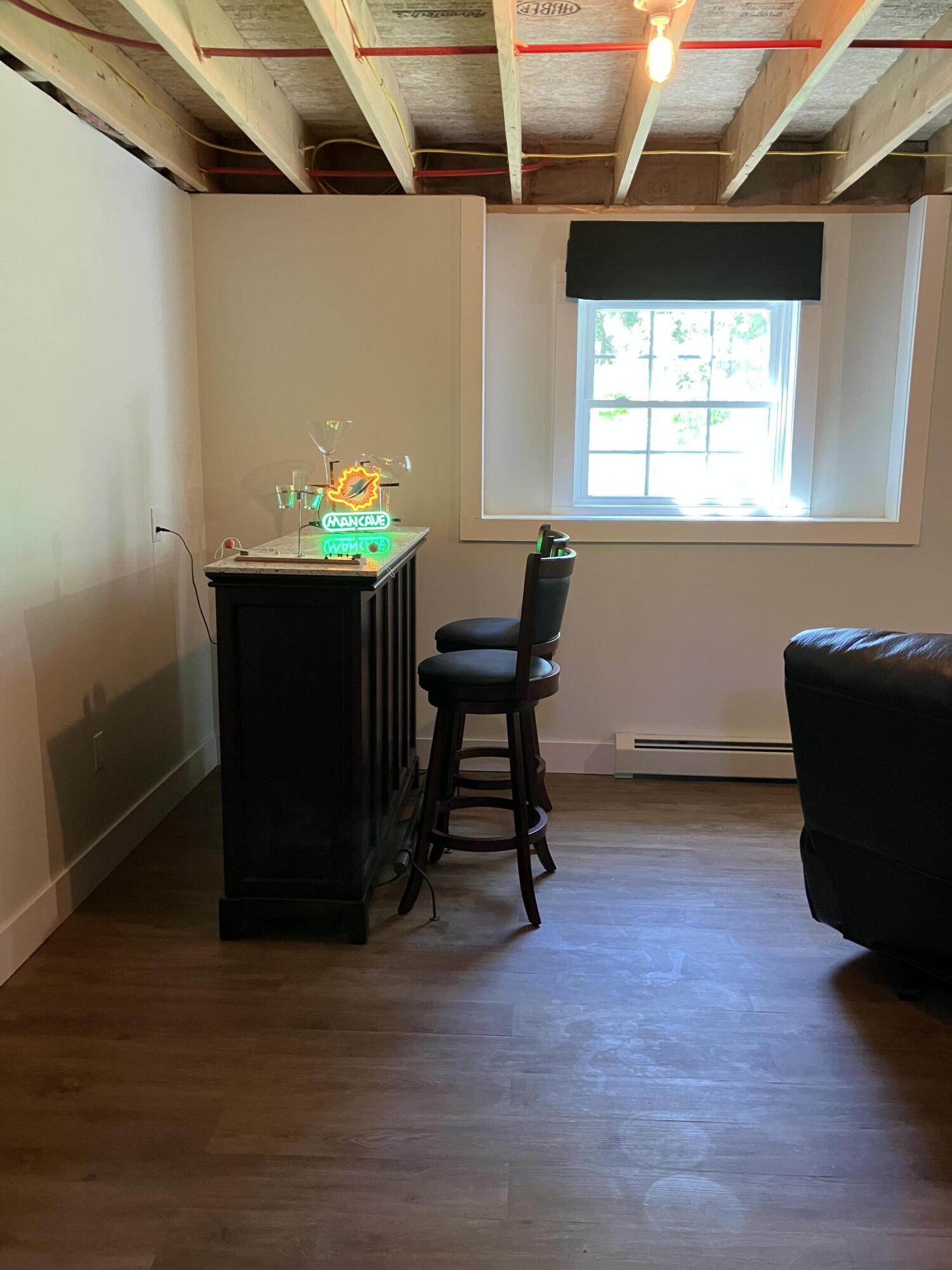 57 Lindsay Drive Levant ME 04456
