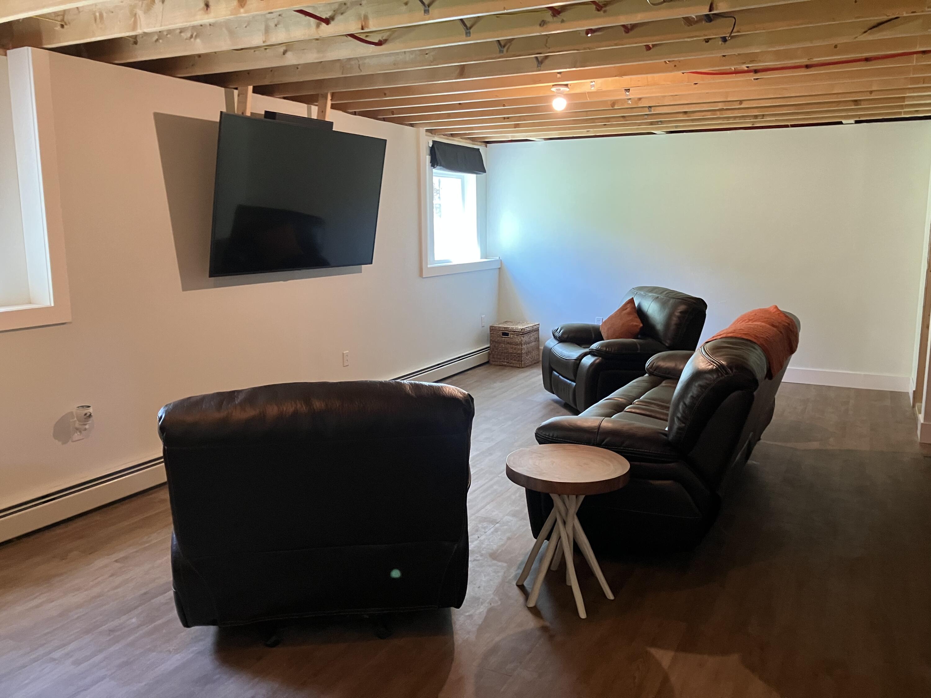 57 Lindsay Drive Levant ME 04456