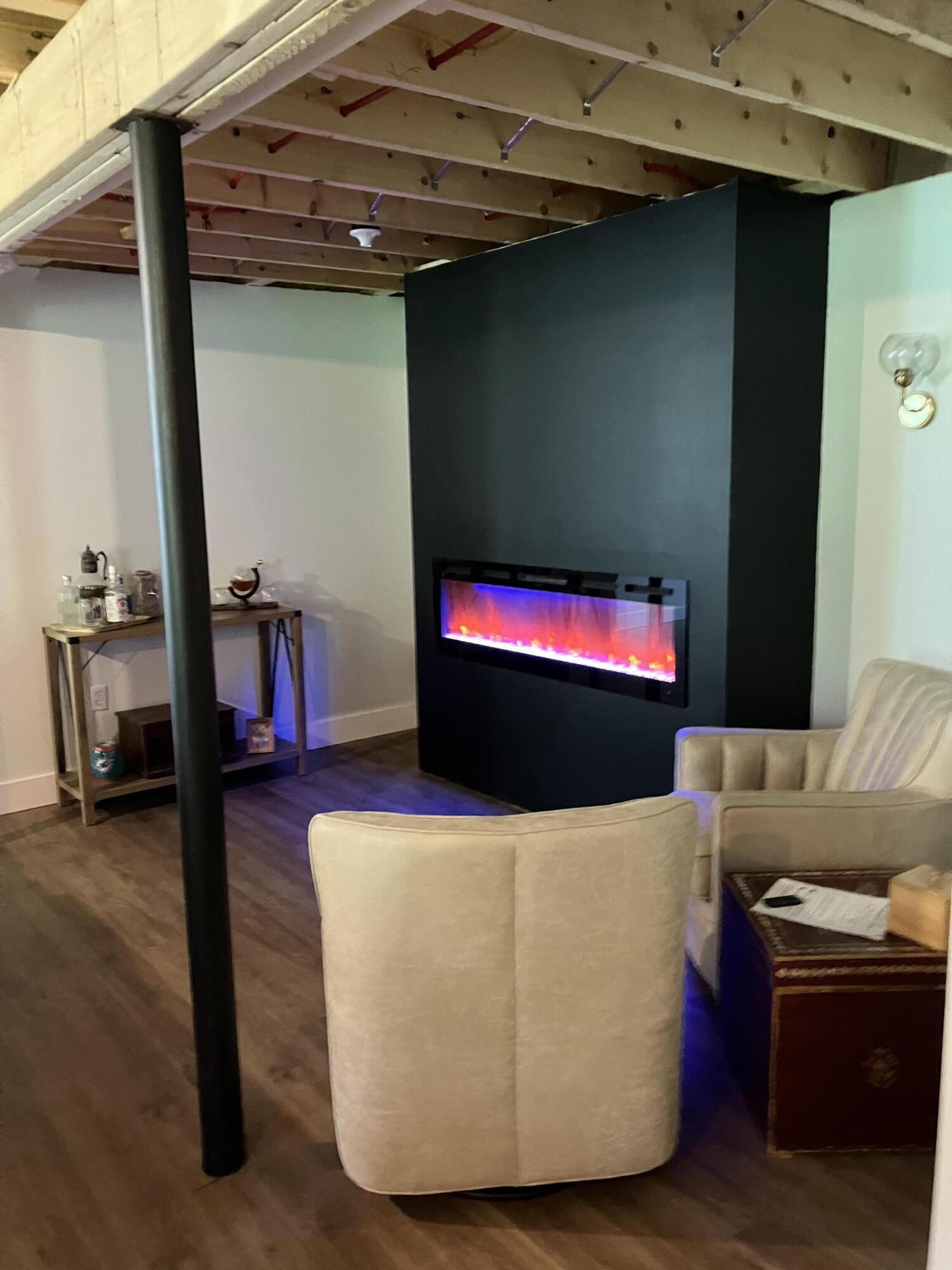 57 Lindsay Drive Levant ME 04456
