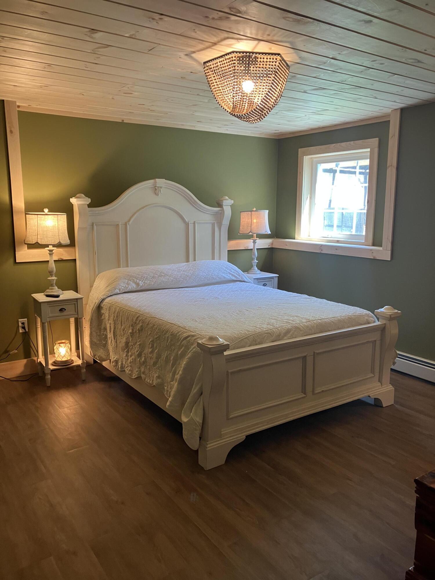 57 Lindsay Drive Levant ME 04456