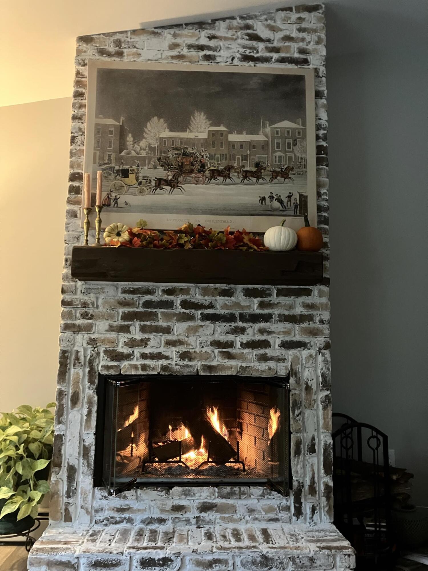 57 Lindsay Drive Levant ME 04456