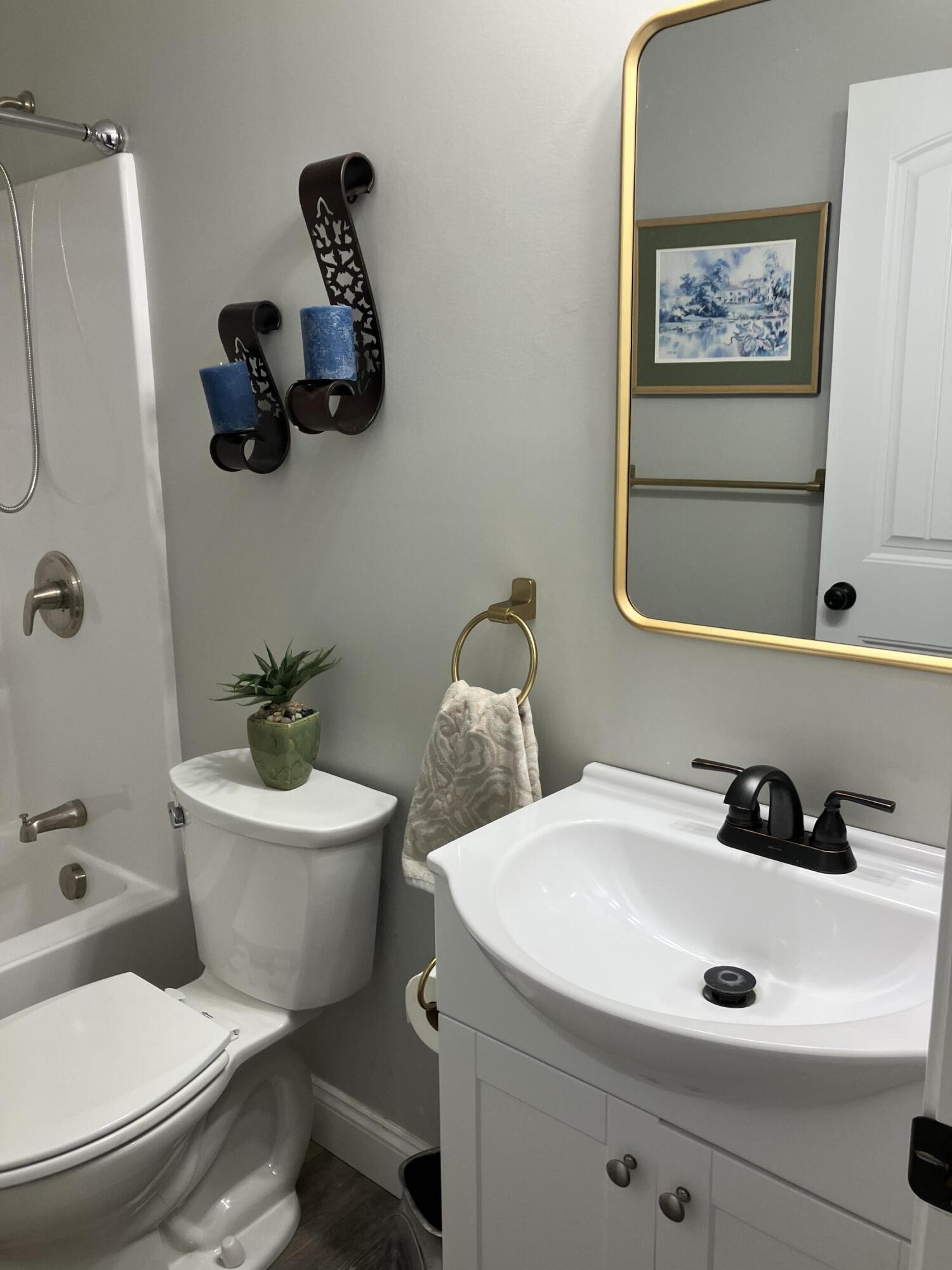 57 Lindsay Drive Levant ME 04456