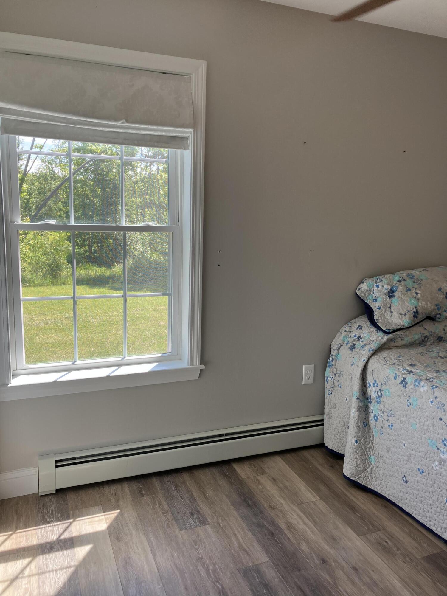 57 Lindsay Drive Levant ME 04456