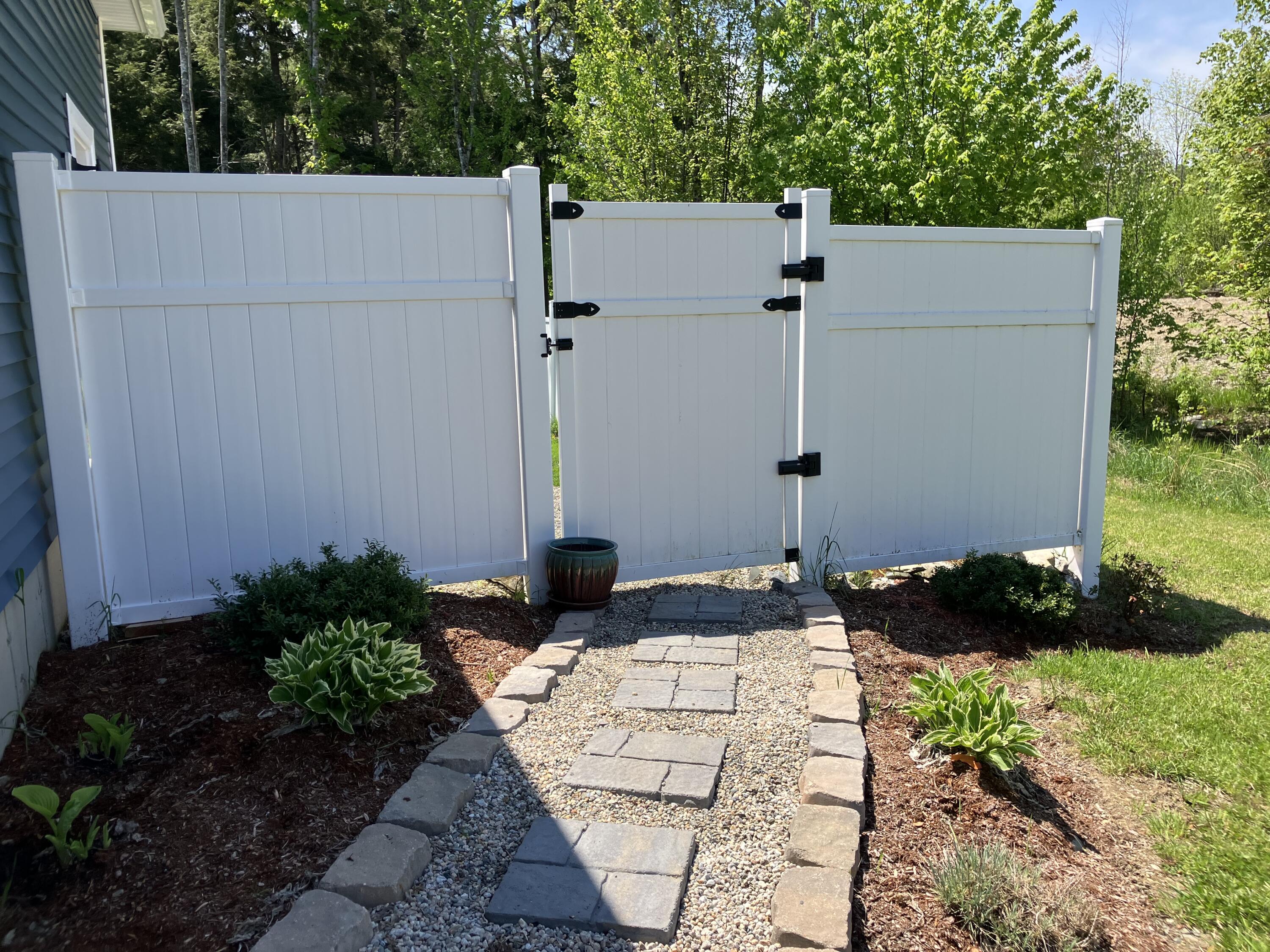 57 Lindsay Drive Levant ME 04456