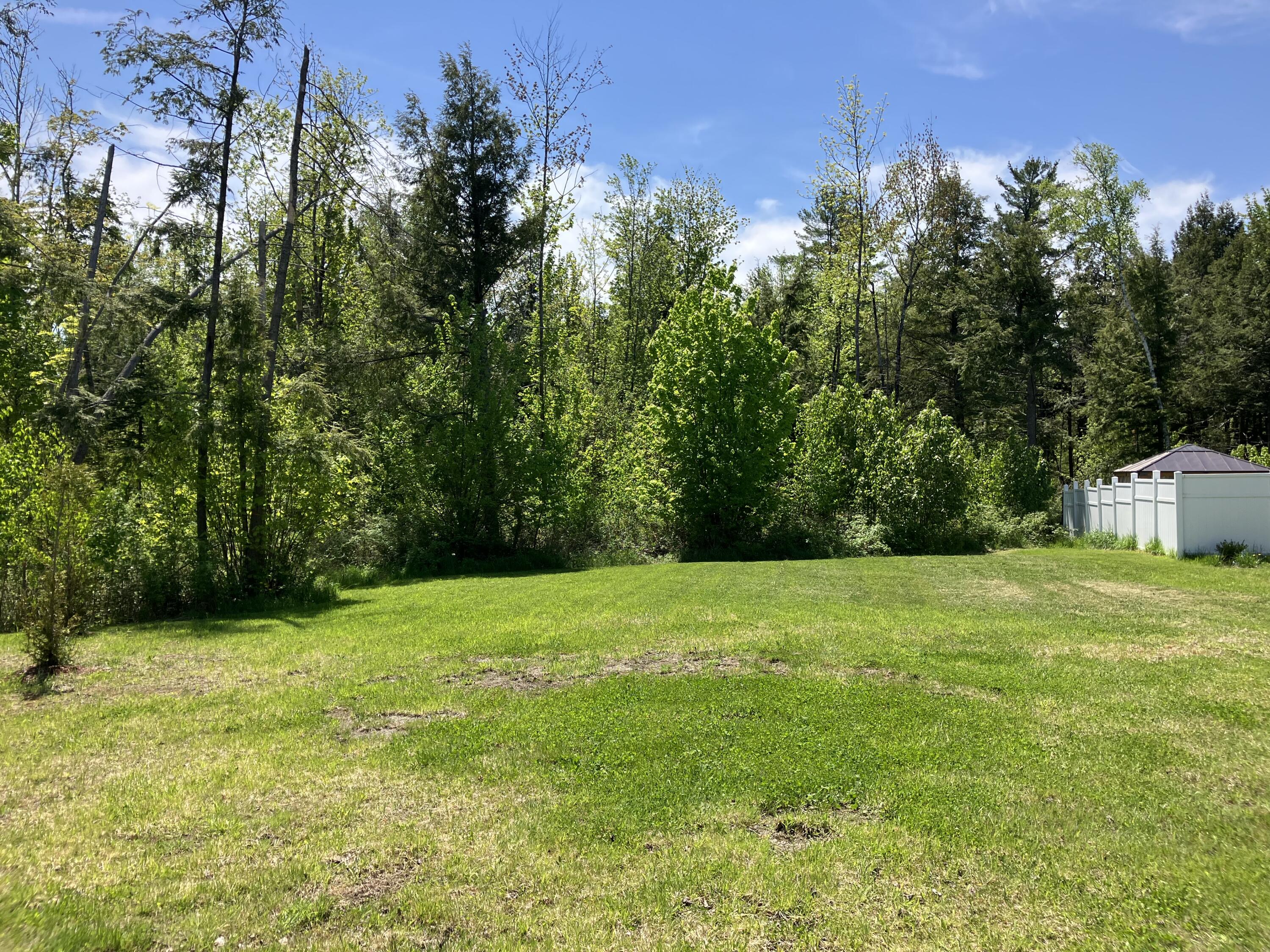 57 Lindsay Drive Levant ME 04456