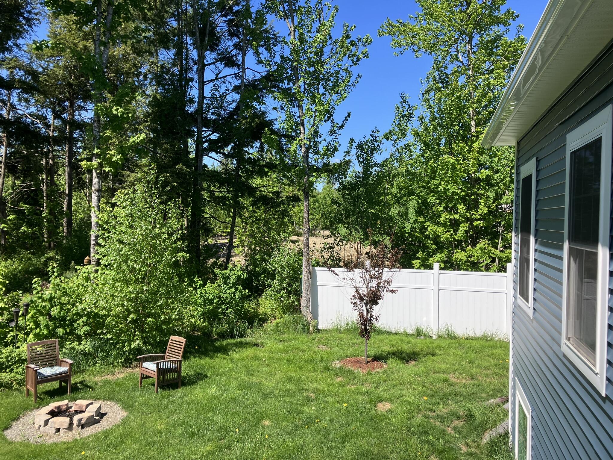 57 Lindsay Drive Levant ME 04456