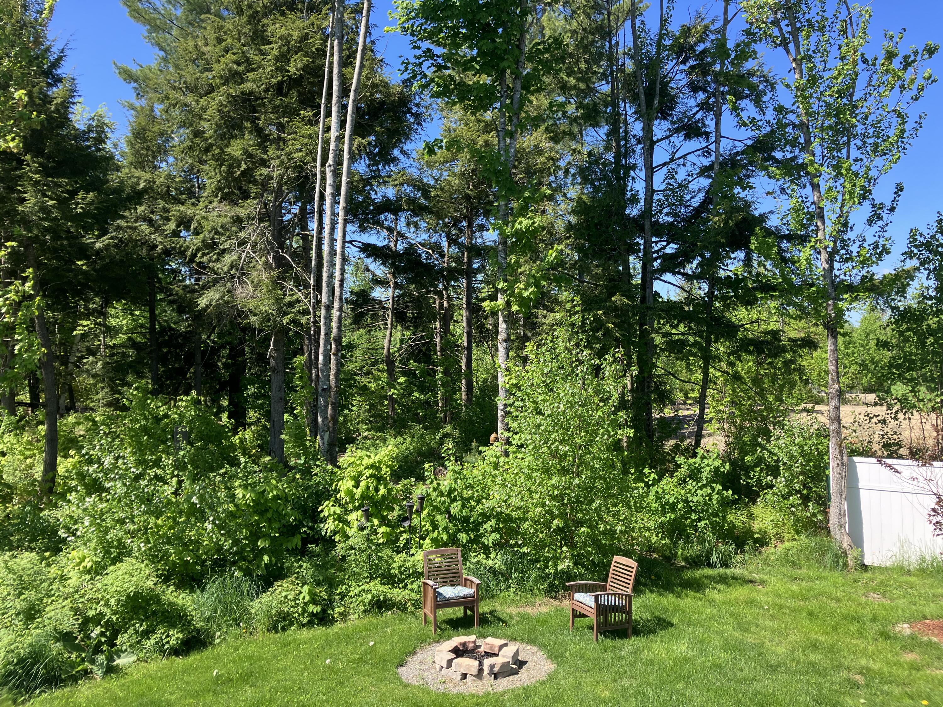 57 Lindsay Drive Levant ME 04456