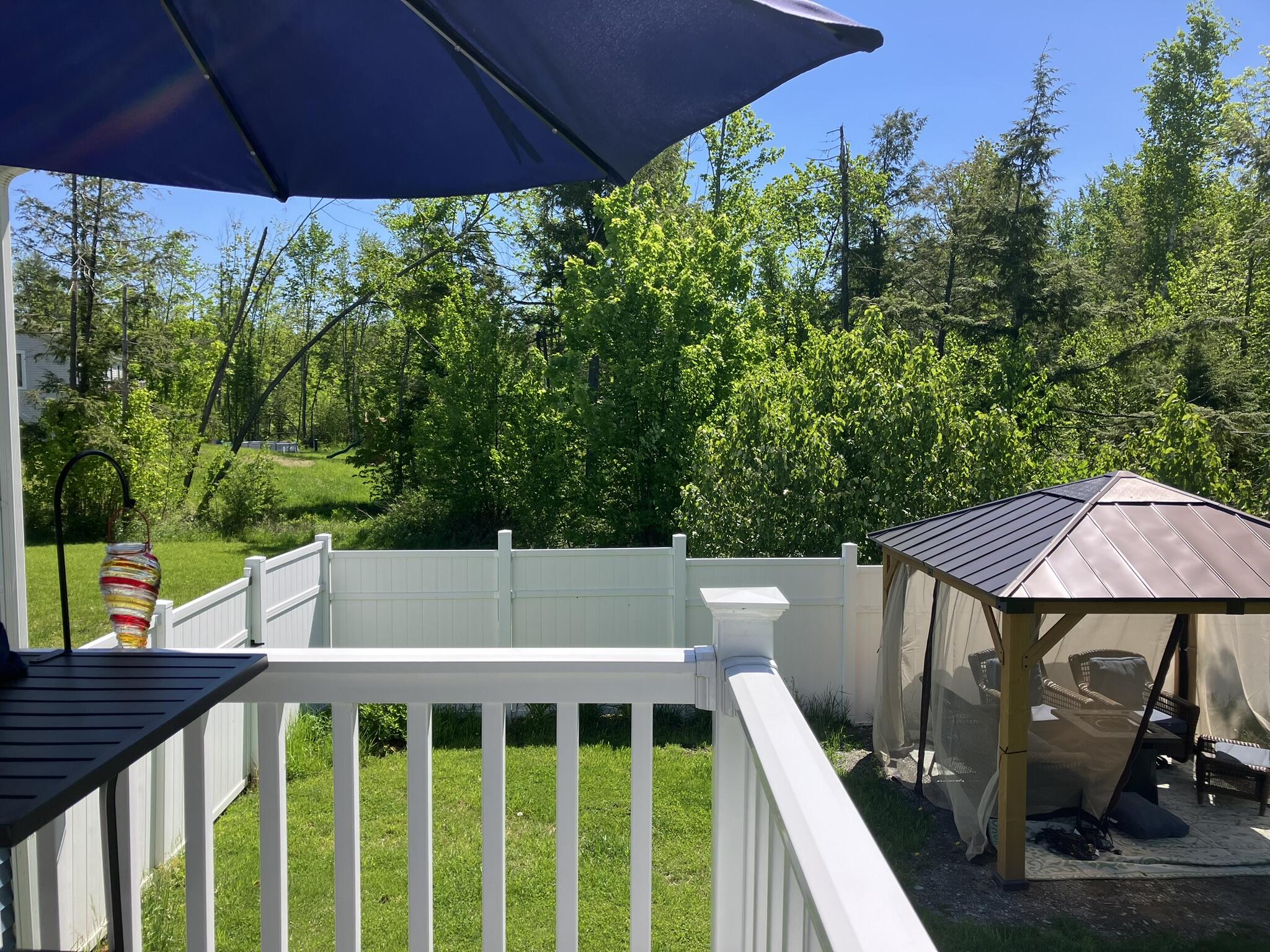 57 Lindsay Drive Levant ME 04456
