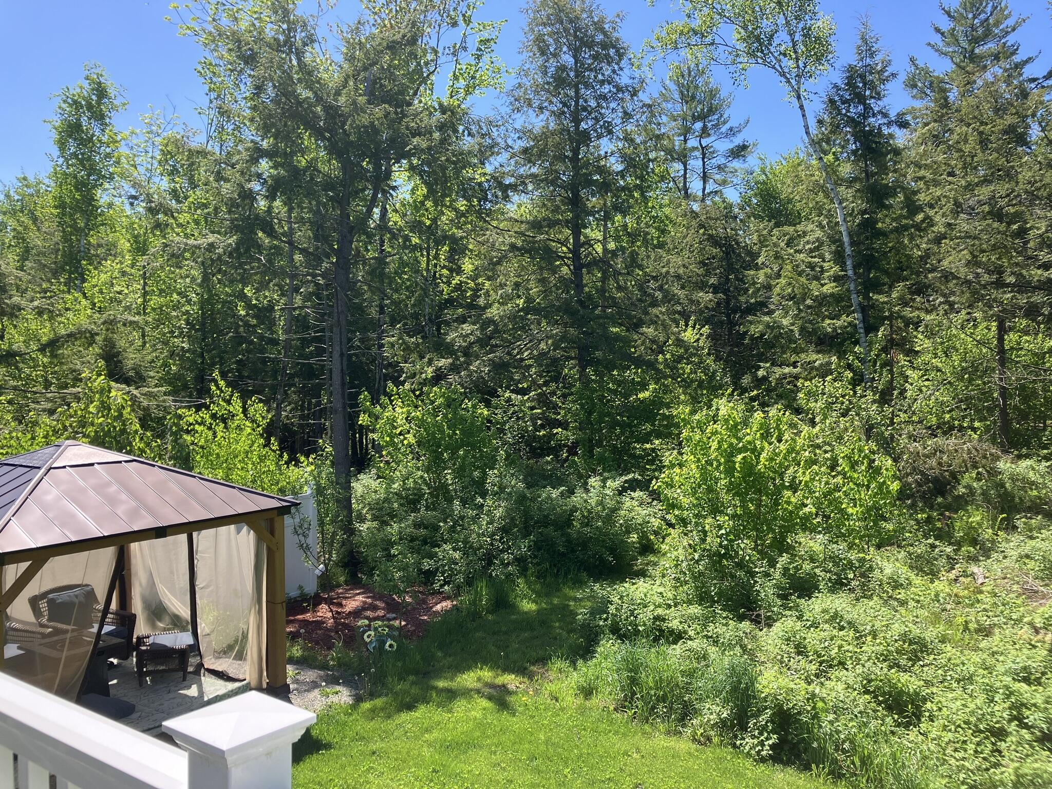 57 Lindsay Drive Levant ME 04456