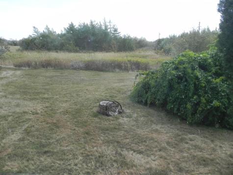 260 County Road Lubec ME 04652