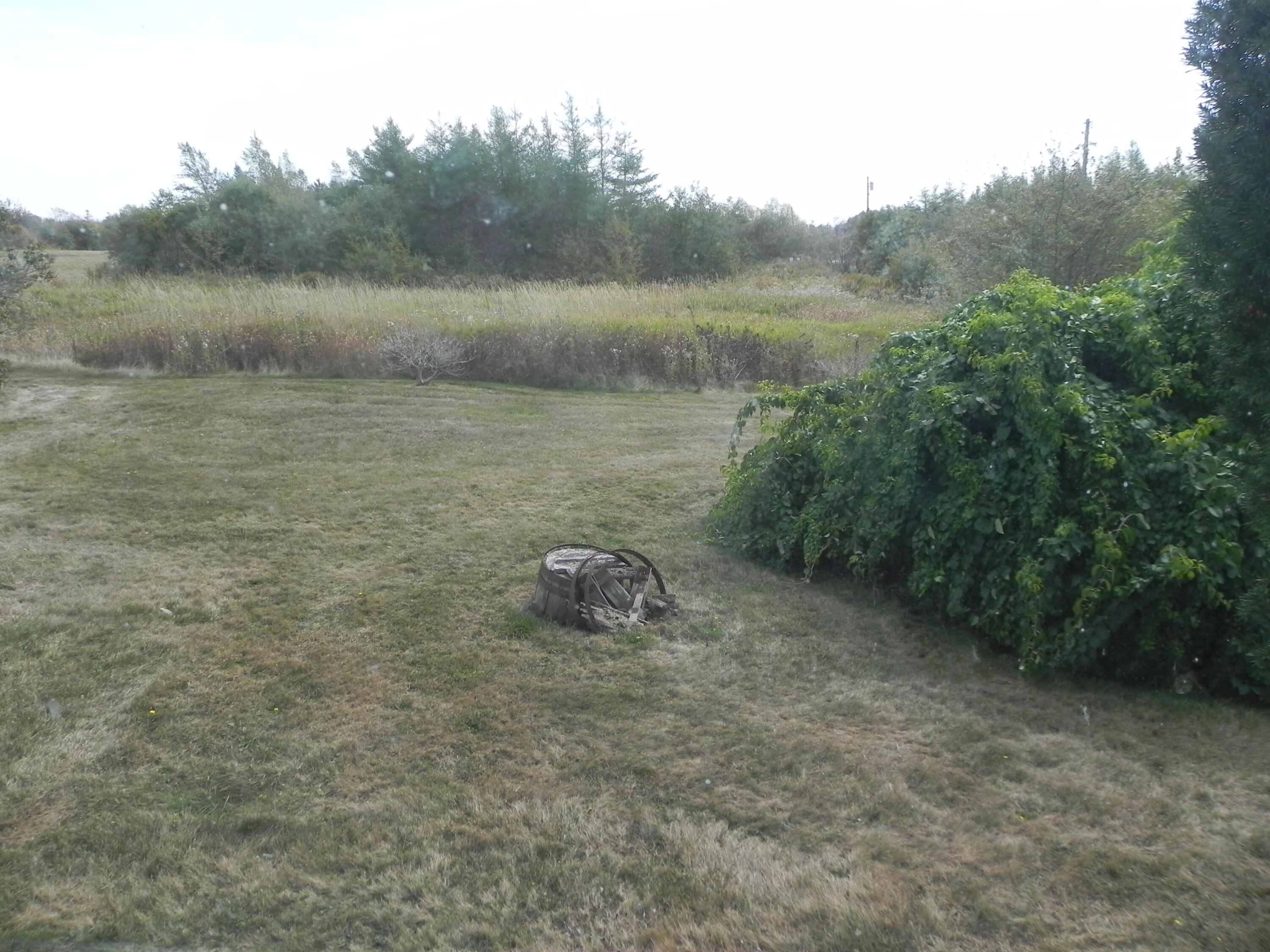 260 County Road Lubec ME 04652