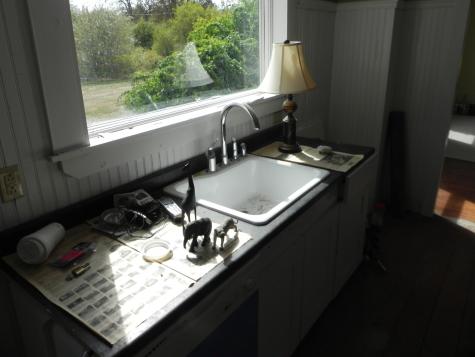 260 County Road Lubec ME 04652