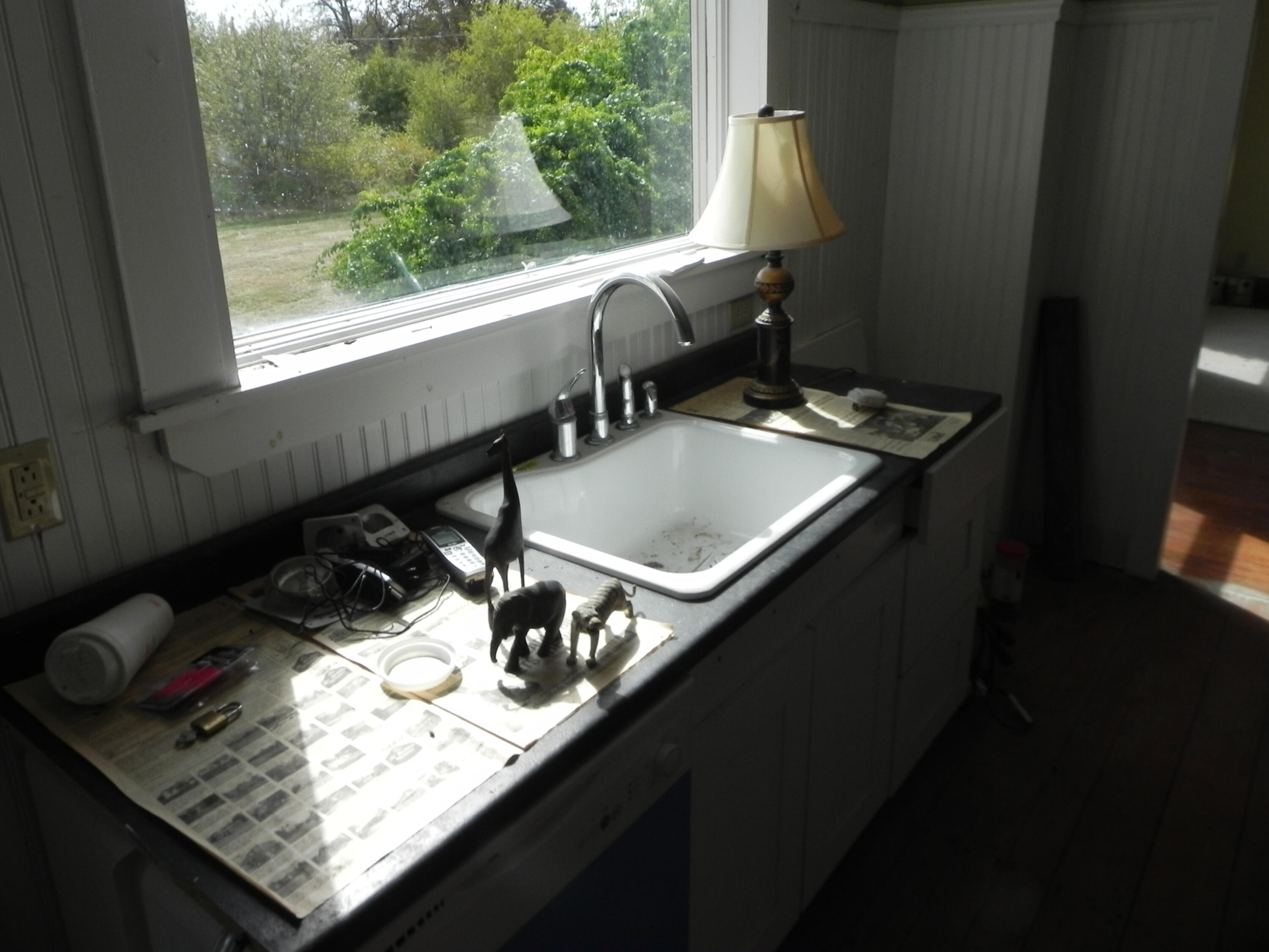 260 County Road Lubec ME 04652