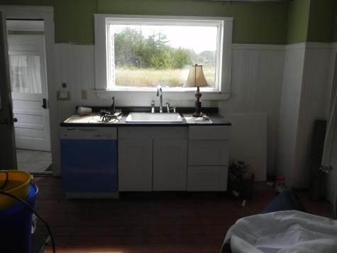 260 County Road Lubec ME 04652