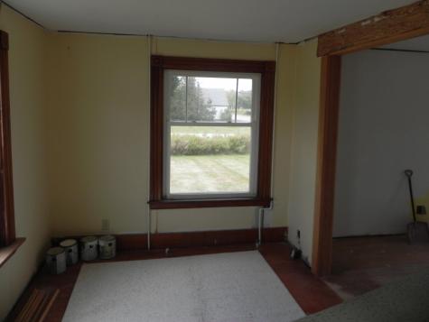 260 County Road Lubec ME 04652