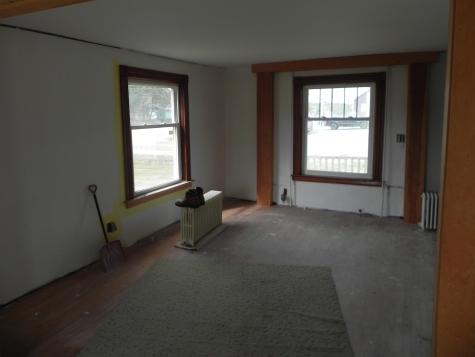 260 County Road Lubec ME 04652