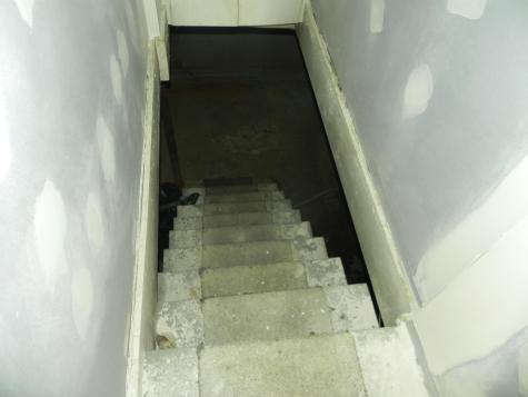 260 County Road Lubec ME 04652