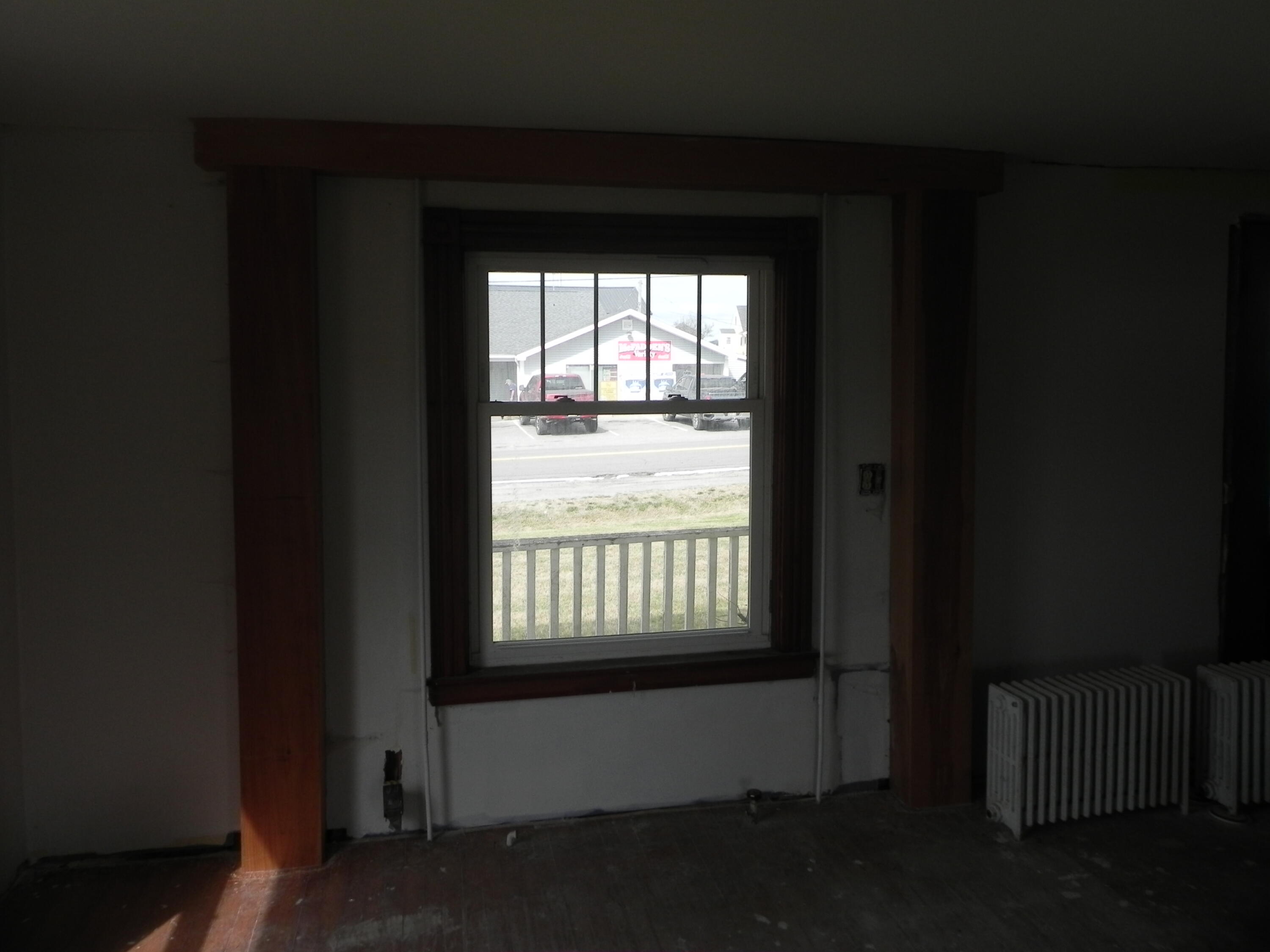 260 County Road Lubec ME 04652