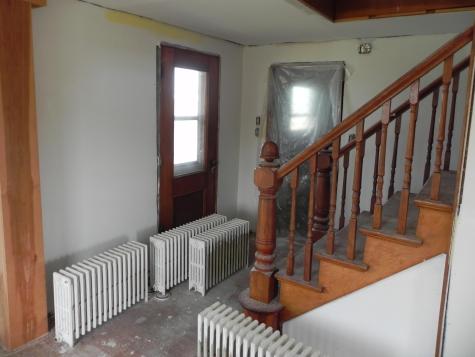 260 County Road Lubec ME 04652