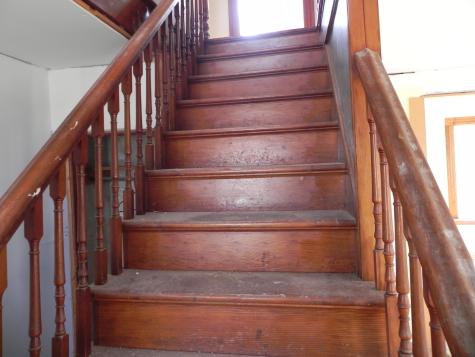 260 County Road Lubec ME 04652