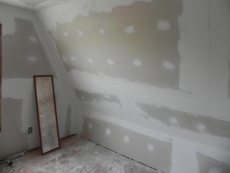 260 County Road Lubec ME 04652