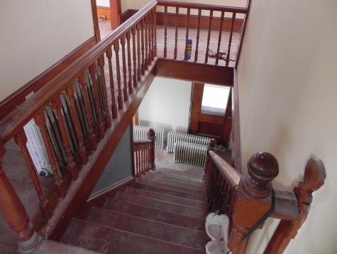 260 County Road Lubec ME 04652