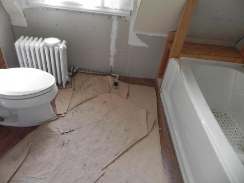 260 County Road Lubec ME 04652