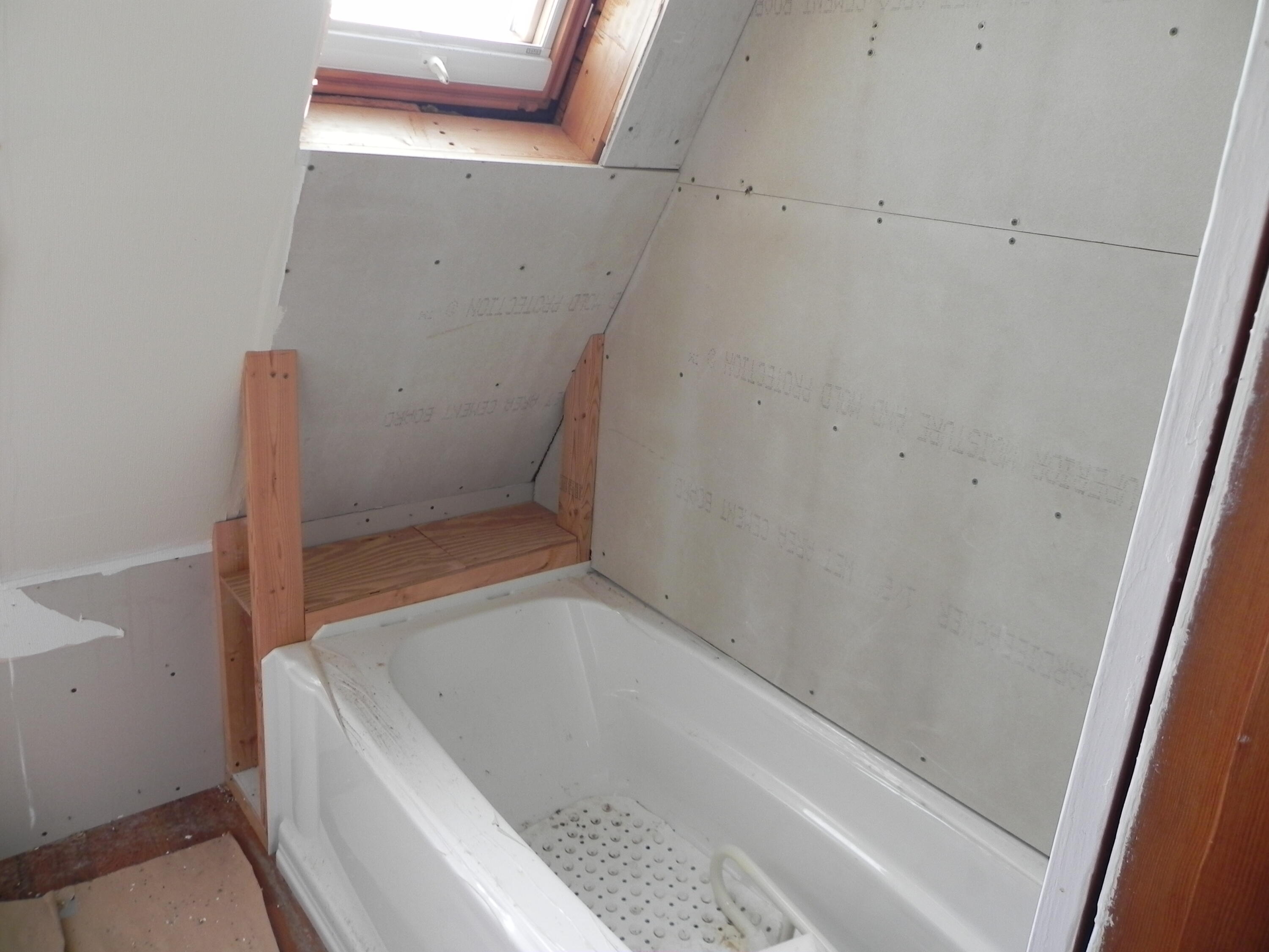 260 County Road Lubec ME 04652