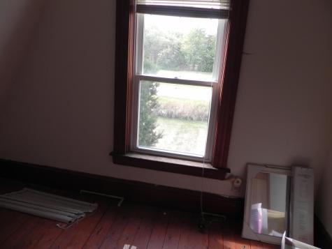 260 County Road Lubec ME 04652