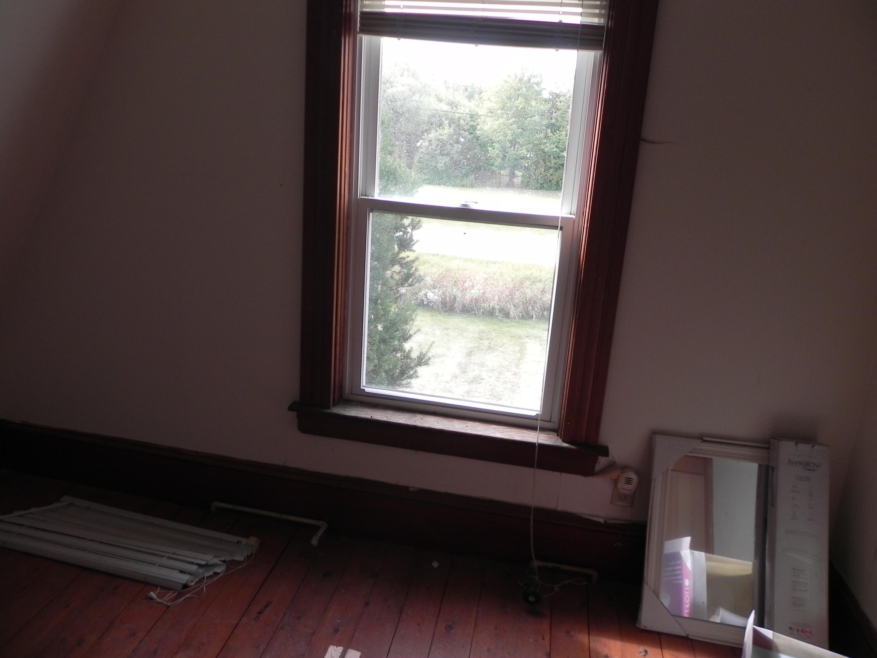 260 County Road Lubec ME 04652