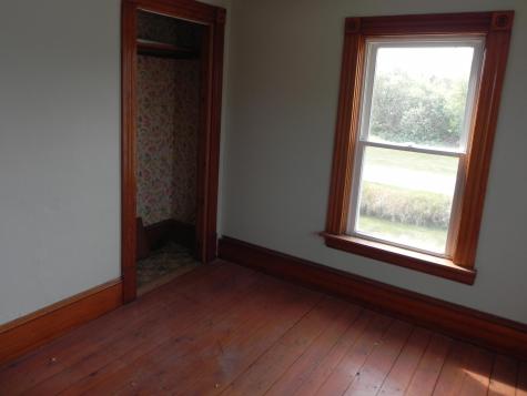 260 County Road Lubec ME 04652