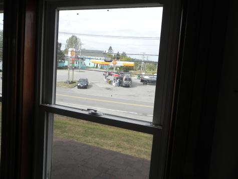 260 County Road Lubec ME 04652