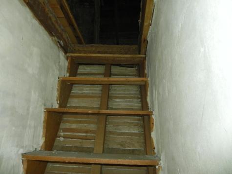 260 County Road Lubec ME 04652